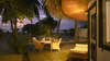 Angsana Resort & Spa Maldives Velavaru 